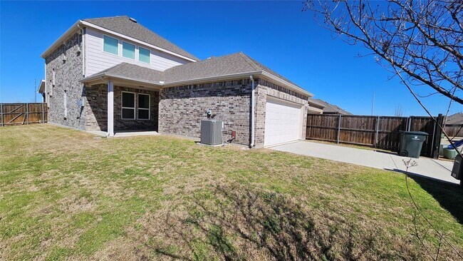 Building Photo - Welcome Home