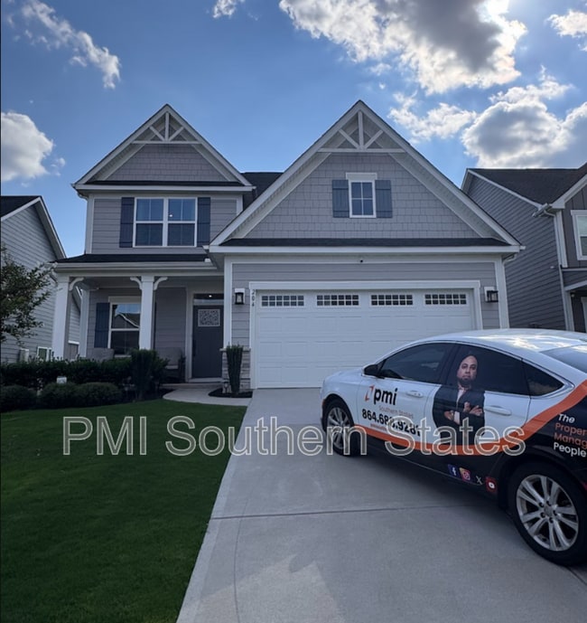 Building Photo - 204 Delamere Dr