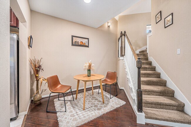 Building Photo - 4144 Greystone Way