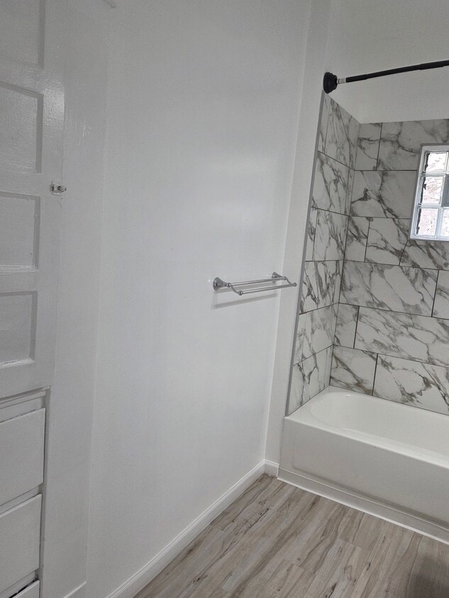 Photo - 2781 E 126th St (Cleveland, OH)