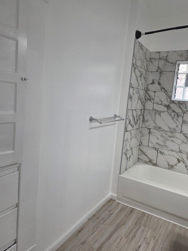 Photo - 2781 E 126th St Apartment