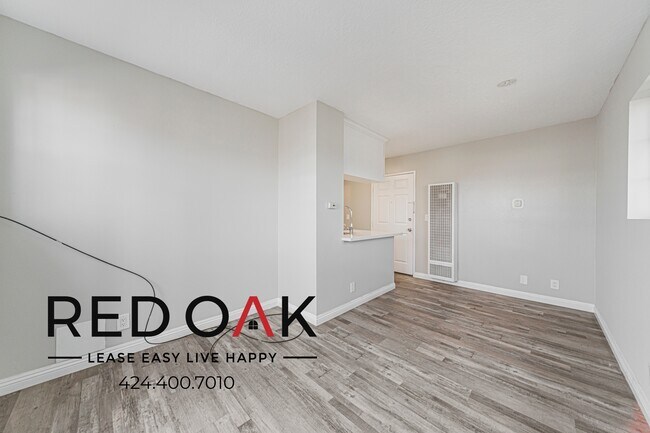 Foto del edificio - 1734 E Erie St