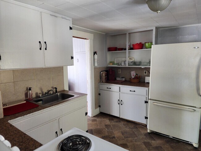 Foto del edificio - 6 Hager Ln