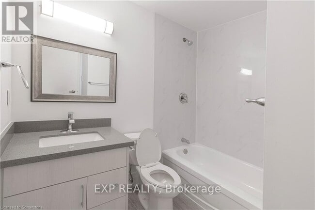 Photo du bâtiment - 4422 Huron St