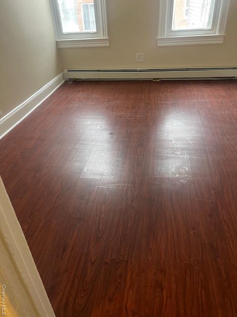 Foto del edificio - 103-05 101st Ave