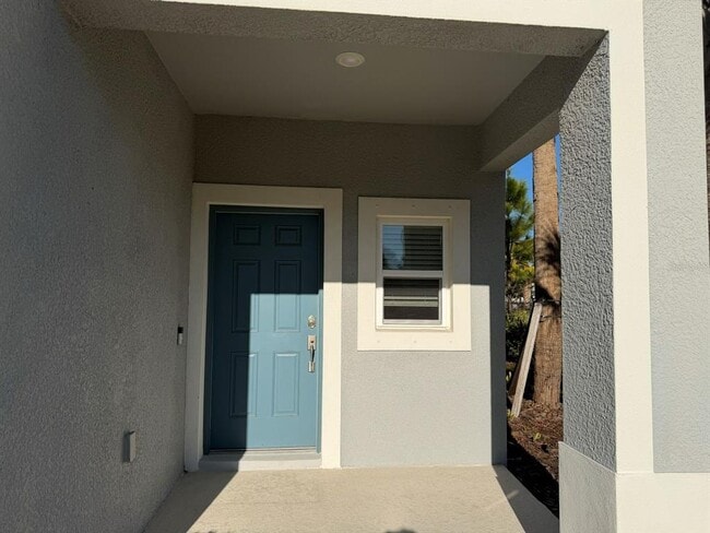 Foto del edificio - 11636 Glenside Ter