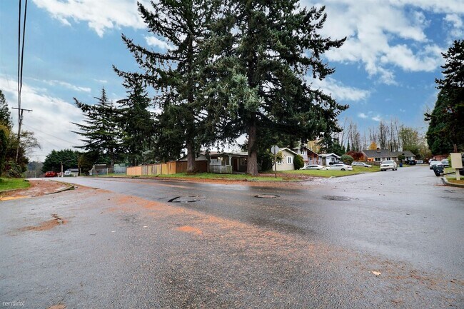 Foto del edificio - 3 br, 1.5 bath House - 26804 17th Place South
