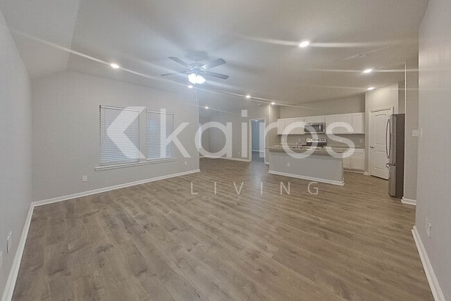 Building Photo - 109 Yardley Ct