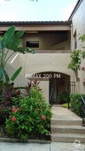 Building Photo - 1249 Lake Willisara Cir
