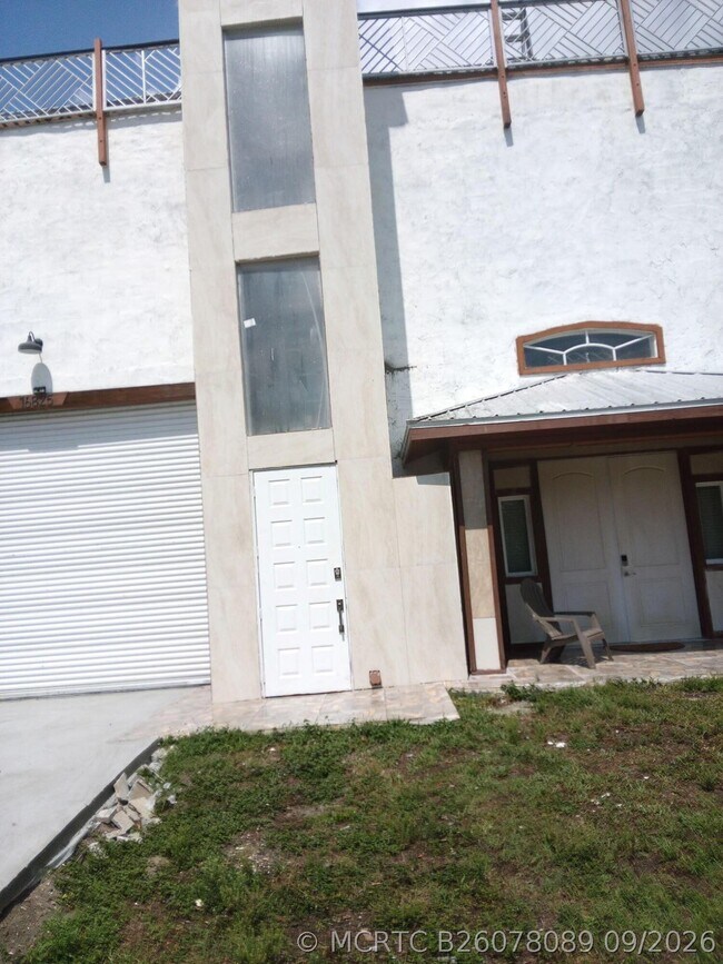 Foto del edificio - 16825 89th Pl N