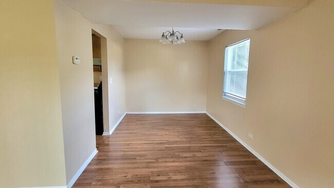 Foto del edificio - 308 Persimmon Ct