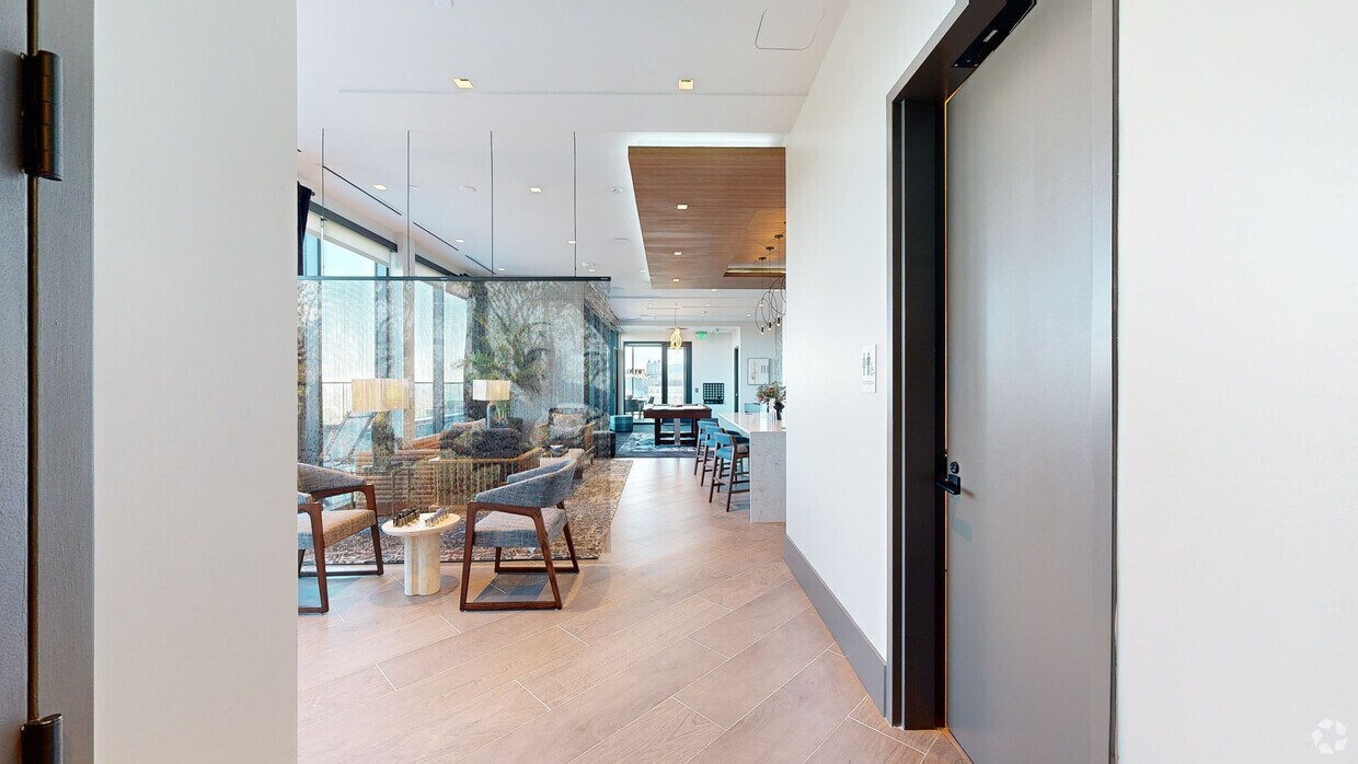 Photo - Loria Ansley Apartments