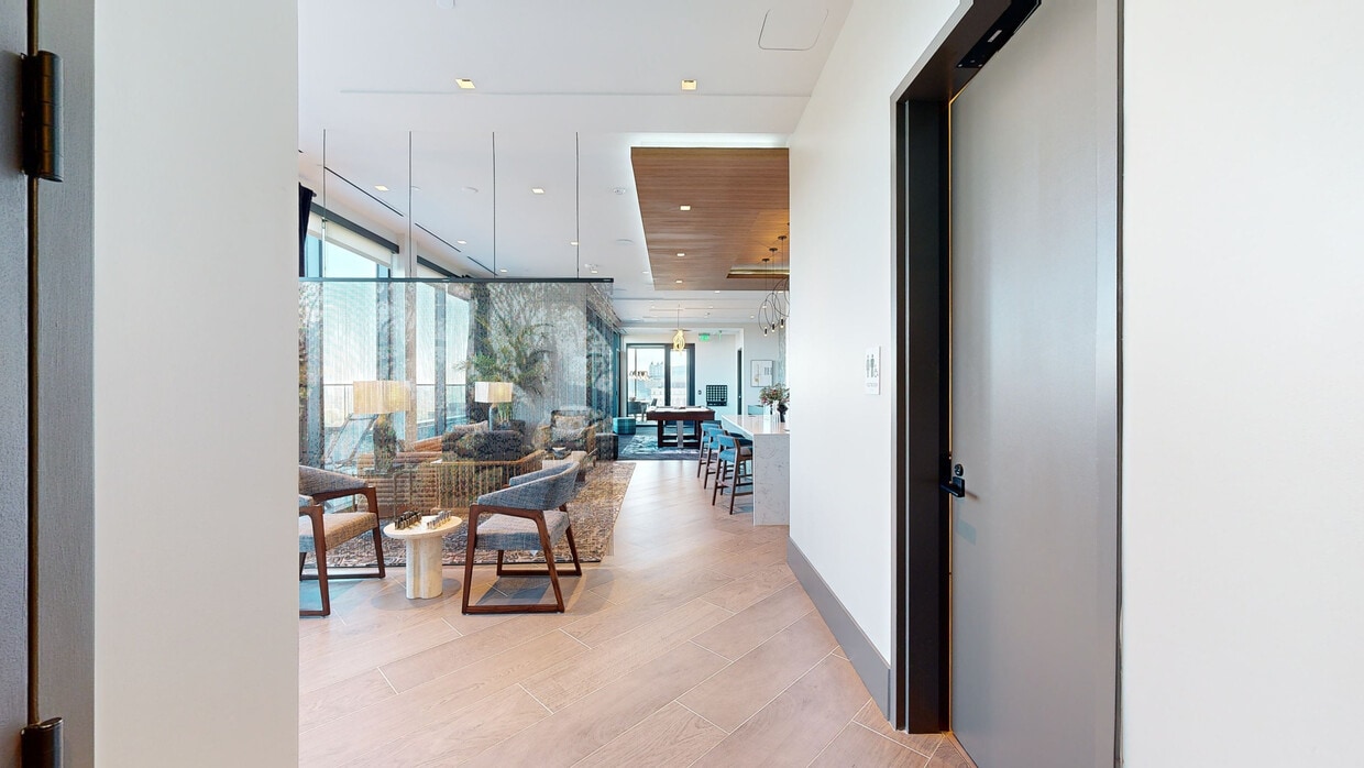 Photo - Loria Ansley Apartments