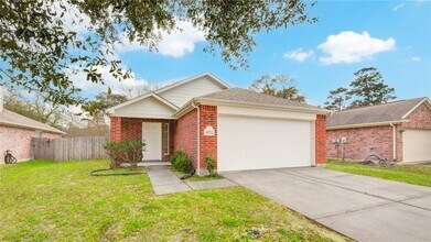 Building Photo - 4522 Cannongate Dr