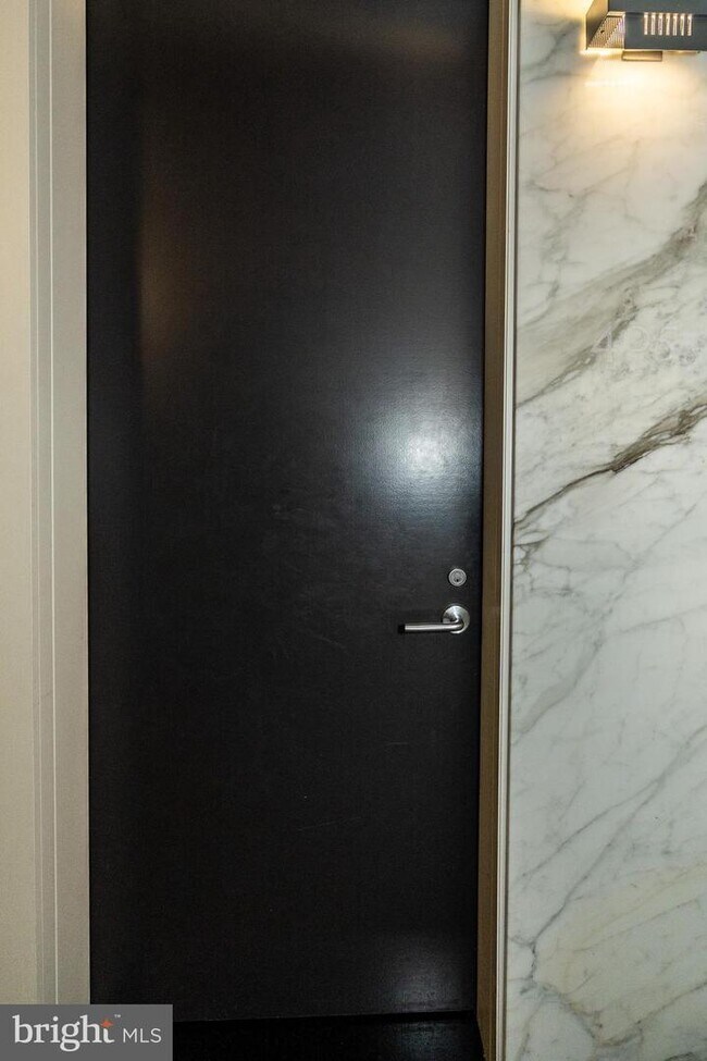 Foto del edificio - 1515 15th St NW