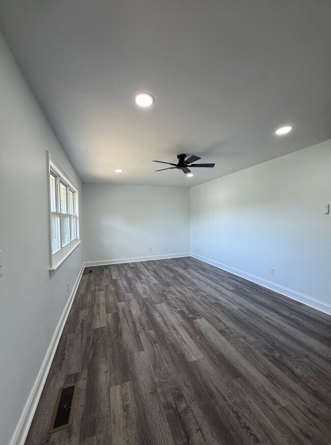 Foto del edificio - 7754 Vista Hills Dr