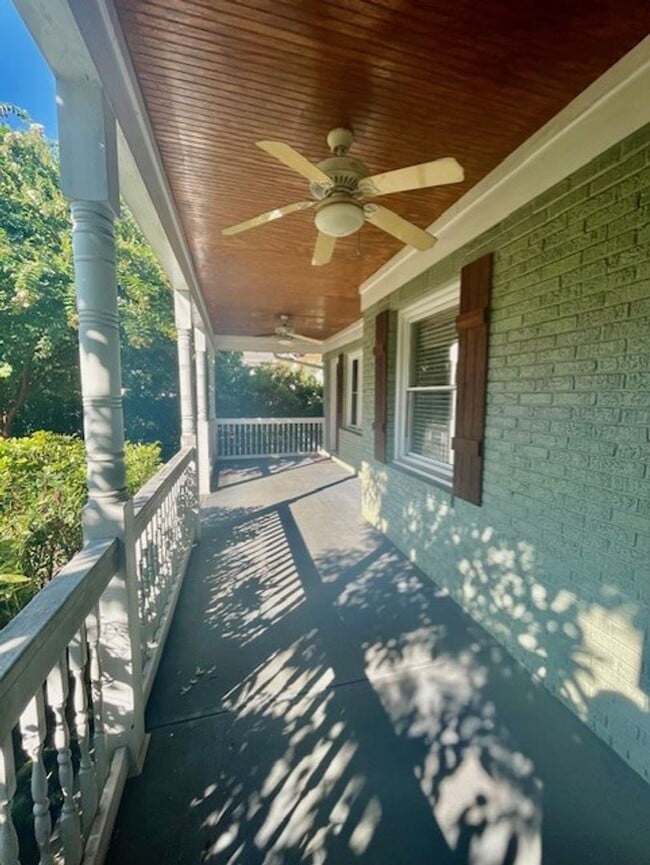 Foto del edificio - Coming soon - this home is currently being enjoyed by another resident but will be available soon...