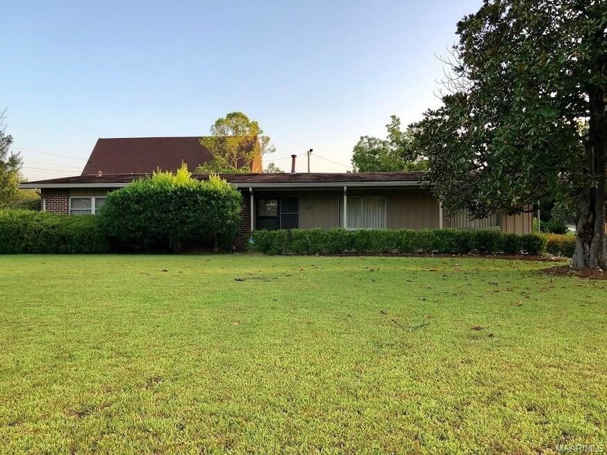Primary Photo - 3025 Guymar Rd
