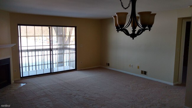 Foto del edificio - 702 S Brady Rd