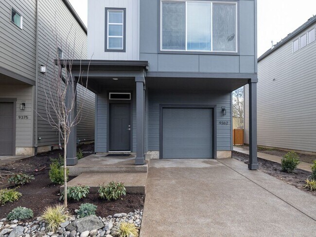 Foto del edificio - 9362 SW Eunice Ln