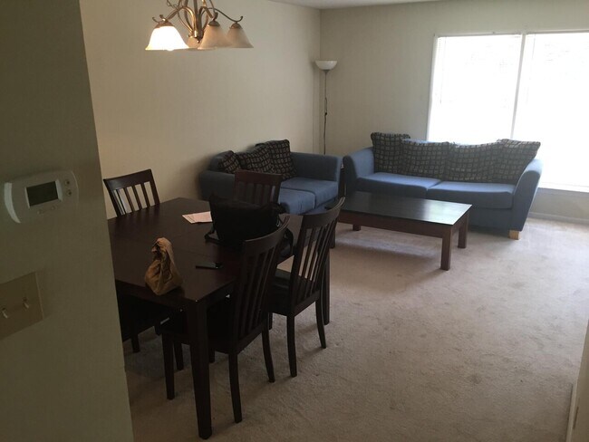 Foto del edificio - Astor