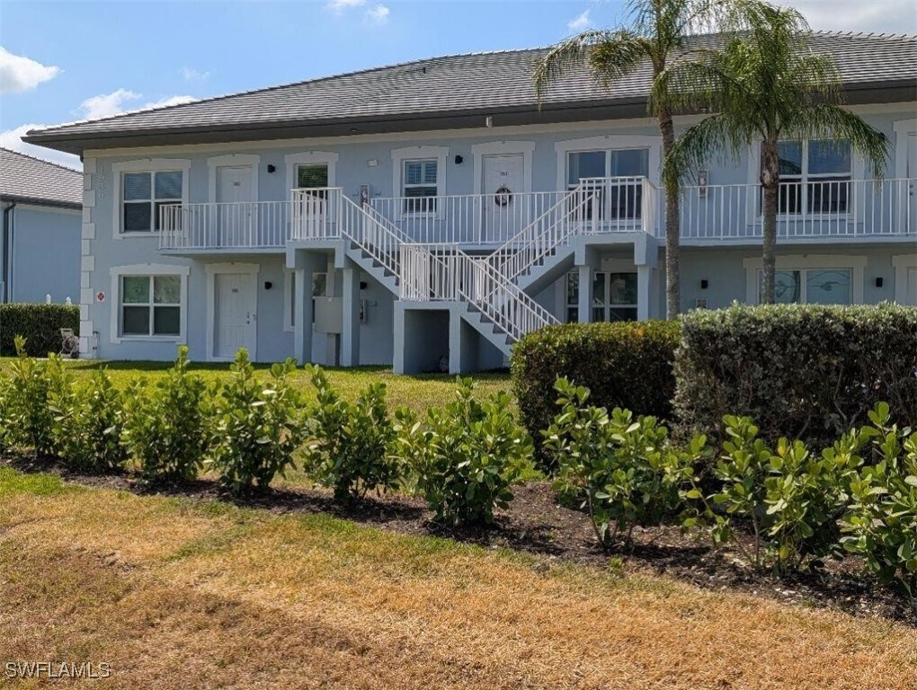 Foto principal - 1936 Beach Pkwy