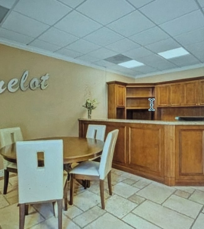 Photo - 2625 N Andrews Ave Apartment