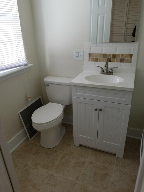 Foto del edificio - 34 Morris St