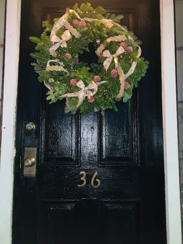 Photo - 36 Newton St Apartment