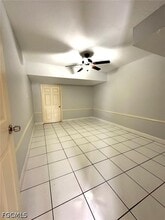 Building Photo - 5826 Whiting Ct