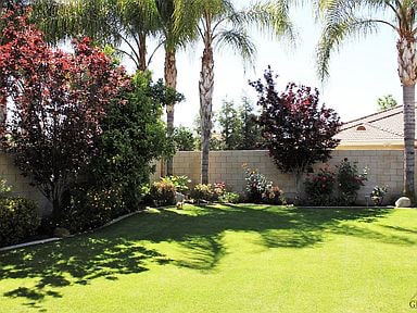 Foto del edificio - 12309 Thornwood Dr