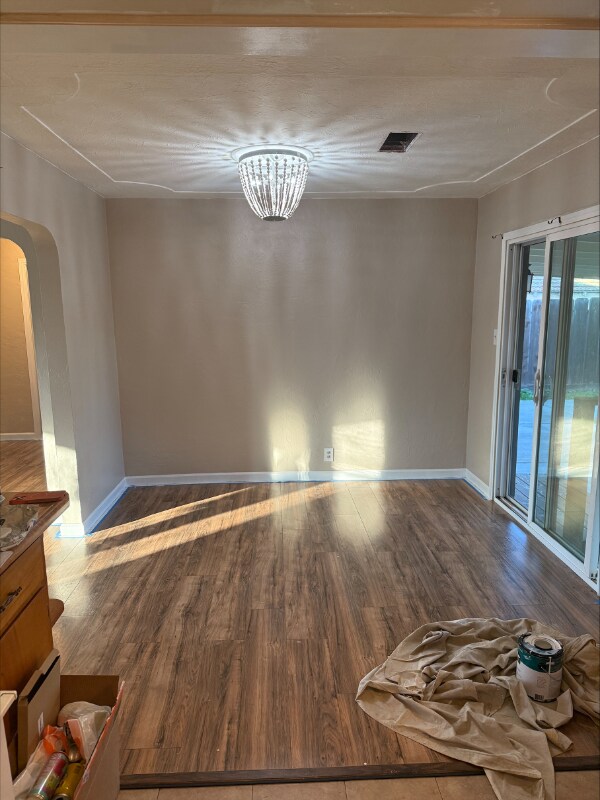 Foto del edificio - 1690 Almond Ave