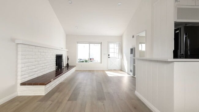 Foto del edificio - Chi110