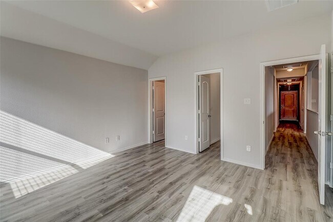 Foto del edificio - 2205 Onyx Ln