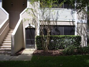 Building Photo - 3148 S Semoran Blvd