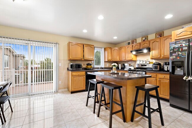 Foto del edificio - 101 Moller St