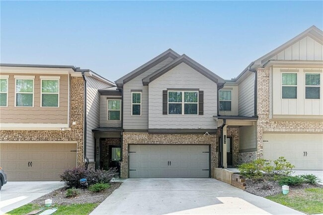 Building Photo - 1380 Sugar Glen Ct