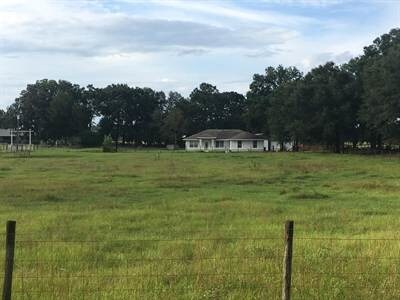 7480 SE CR 232, Trenton, FL 32693 - 1 - 7480 SE CR 232, Trenton, FL  32693 - 1