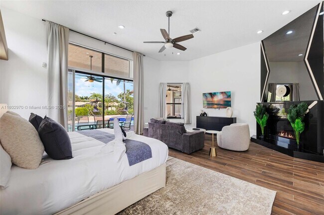 Foto del edificio - 11613 NW 5th St