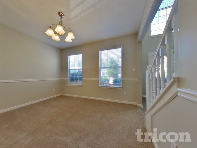 Foto del edificio - 5873 Cobalt Dr SW