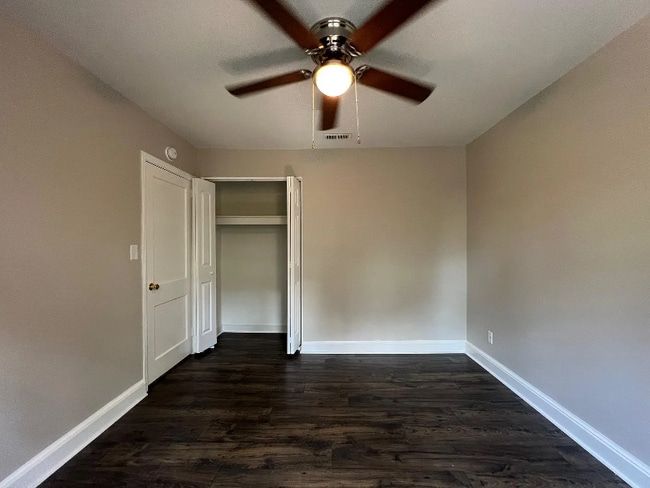 Building Photo - 4600 Fort Jackson Blvd