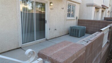 Building Photo - 3014 Sunrise Bay Ave