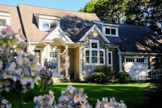 Building Photo - 110 Clamshell Cove Rd