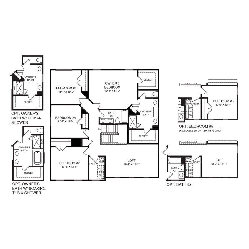 Foto del edificio - 9327 Janeway Dr