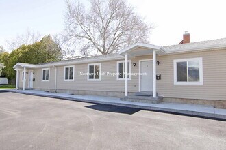 Building Photo - 37 W 300 N