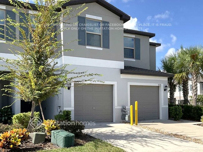Building Photo - 8284 Crescent Oaks Dr