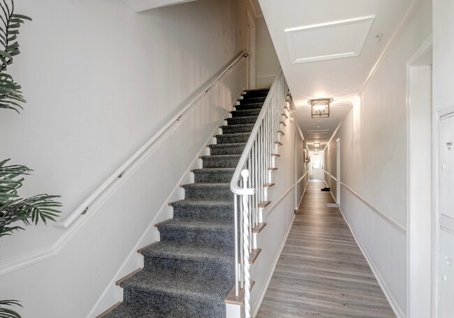 Foto del edificio - 445 Brazilian Ave