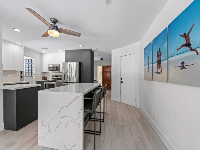 Foto del edificio - 11998 SW 51st Ct