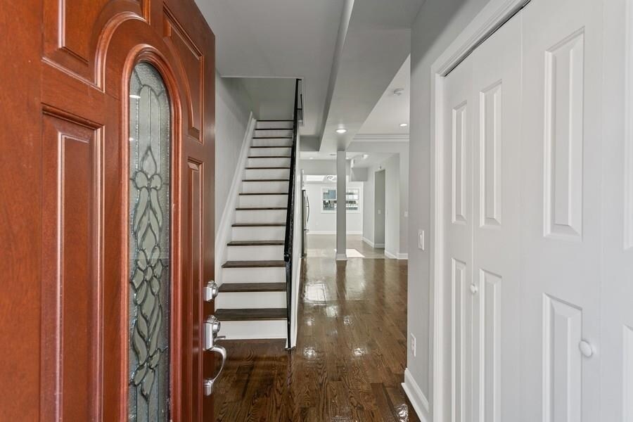 24 W 19th St, Weehawken, NJ 07086 Room for Rent in Weehawken, NJ