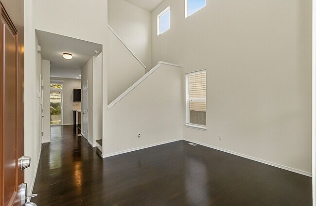 Building Photo - 15209 48th Ave SE